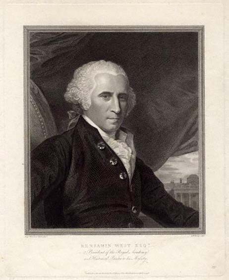 Benjamin+West-1738-1820 (26).jpg